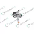REMANTE 002-003-001177R - Injecteur