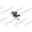 REMANTE 002-003-001183R - Injecteur