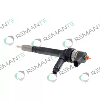 REMANTE 002-003-001190R - Injecteur