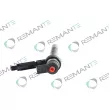 REMANTE 002-003-001190R - Injecteur