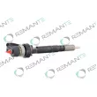 REMANTE 002-003-001190R - Injecteur