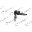 REMANTE 002-003-001190R - Injecteur