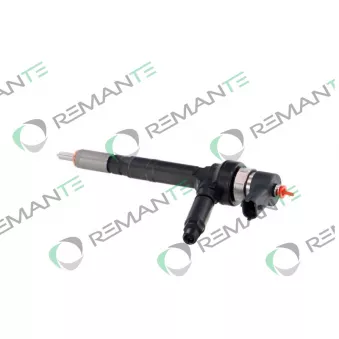 REMANTE 002-003-001191R - Injecteur