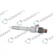 Injecteur REMANTE [002-003-001192R]