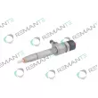 REMANTE 002-003-001192R - Injecteur
