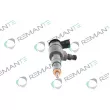 REMANTE 002-003-001193R - Injecteur