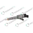 REMANTE 002-003-001193R - Injecteur