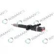 Injecteur REMANTE [002-003-001194R]