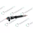 REMANTE 002-003-001194R - Injecteur