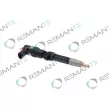 REMANTE 002-003-001194R - Injecteur