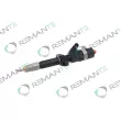 REMANTE 002-003-001194R - Injecteur