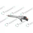 Injecteur REMANTE [002-003-001195R]