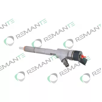 REMANTE 002-003-001195R - Injecteur