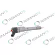 REMANTE 002-003-001195R - Injecteur