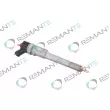 REMANTE 002-003-001195R - Injecteur