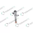 REMANTE 002-003-001195R - Injecteur