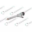 REMANTE 002-003-001195R - Injecteur