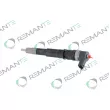Injecteur REMANTE [002-003-001201R]