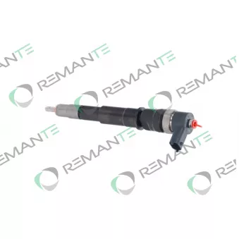 REMANTE 002-003-001201R - Injecteur