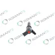 REMANTE 002-003-001201R - Injecteur