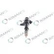 REMANTE 002-003-001201R - Injecteur