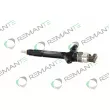 Injecteur REMANTE [002-003-001205R]