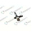 REMANTE 002-003-001205R - Injecteur