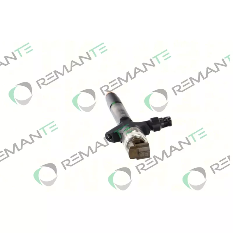 Injecteur REMANTE 002-003-001205R - Visuel 2