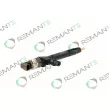 REMANTE 002-003-001205R - Injecteur