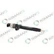 REMANTE 002-003-001205R - Injecteur