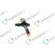 REMANTE 002-003-001205R - Injecteur