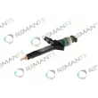 REMANTE 002-003-001205R - Injecteur