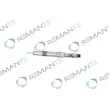 Injecteur REMANTE [002-003-001207R]