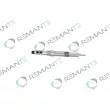 REMANTE 002-003-001207R - Injecteur