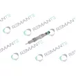 REMANTE 002-003-001207R - Injecteur