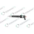 REMANTE 002-003-001319R - Injecteur