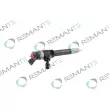 REMANTE 002-003-001319R - Injecteur