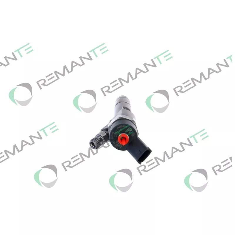 Injecteur REMANTE 002-003-001320R - Visuel 2