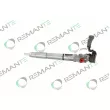 REMANTE 002-003-001324R - Injecteur