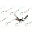 REMANTE 002-003-001324R - Injecteur