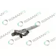 REMANTE 002-003-001324R - Injecteur