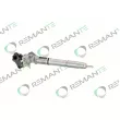 REMANTE 002-003-001324R - Injecteur