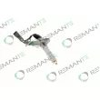 REMANTE 002-003-001324R - Injecteur