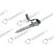 REMANTE 002-003-001324R - Injecteur