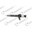 Injecteur REMANTE [002-003-001331R]