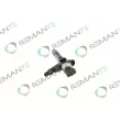 REMANTE 002-003-001331R - Injecteur