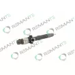 REMANTE 002-003-001331R - Injecteur