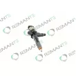 REMANTE 002-003-001331R - Injecteur