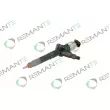 REMANTE 002-003-001331R - Injecteur