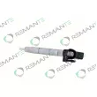 Injecteur REMANTE [002-003-001337R]